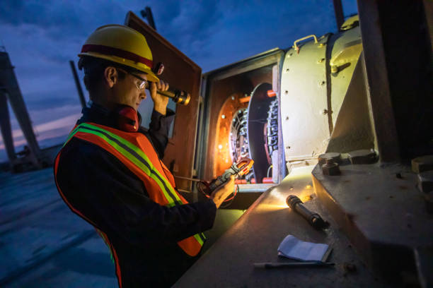 Best Electrical Troubleshooting Services  in Richfield, OH